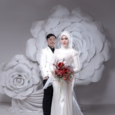 Ratna & Rifan 200926 (2)