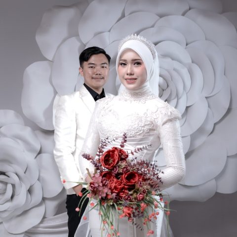 Ratna & Rifan 200926 (3)