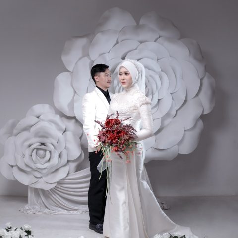 Ratna & Rifan 200926 (4)