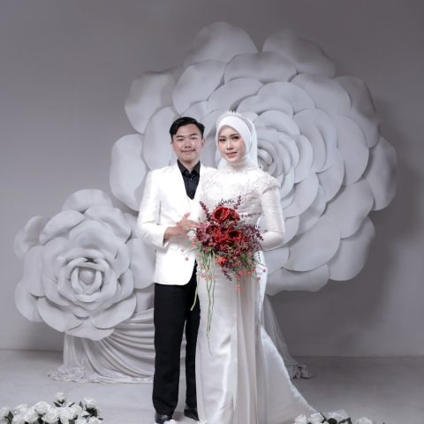 Ratna & Rifan 200926 (5)