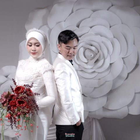 Ratna & Rifan 200926 (6)