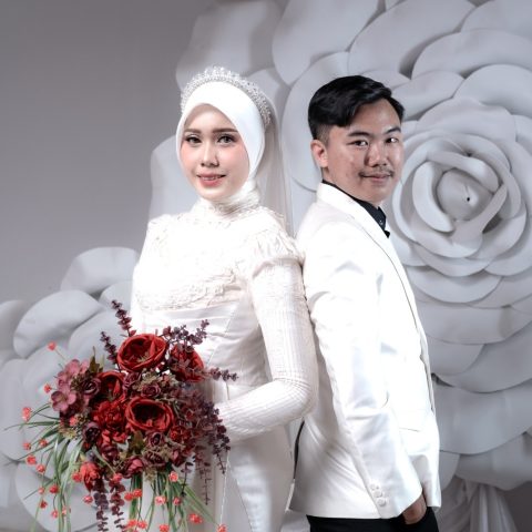 Ratna & Rifan 200926 (7)