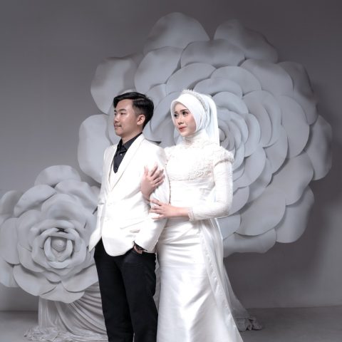 Ratna & Rifan 200926 (8)