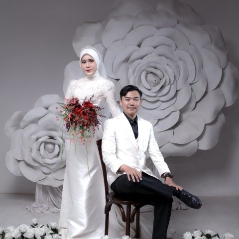 Ratna & Rifan 200926 (9)