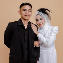 Raudah & Juni 241125 (5)