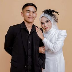 Raudah & Juni 241125 (5)