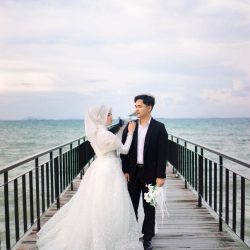 Refi & Wiki 140226 (1)