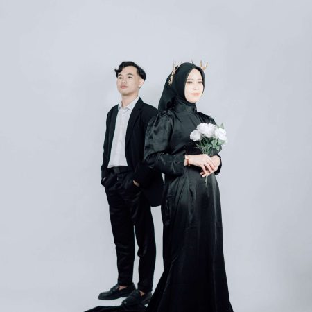 Ria & Azis 281225 (6)