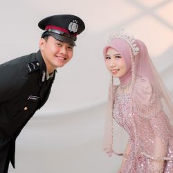 Rilma & Isan 270426 (9)