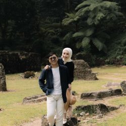 Rima & Yoga211225 (2)