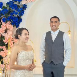 Rino & Grace 291225 (1)