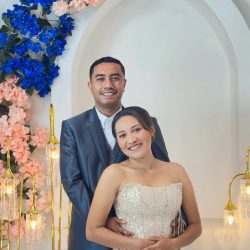 Rino & Grace 291225 (10)