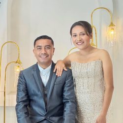 Rino & Grace 291225 (11)