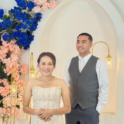 Rino & Grace 291225 (12)