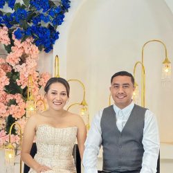 Rino & Grace 291225 (13)