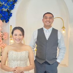 Rino & Grace 291225 (3)