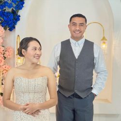 Rino & Grace 291225 (4)