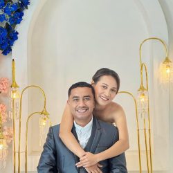 Rino & Grace 291225 (5)