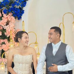 Rino & Grace 291225 (6)