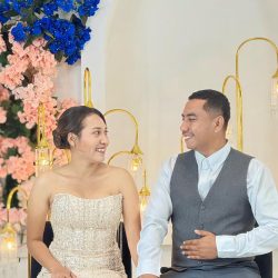 Rino & Grace 291225 (8)