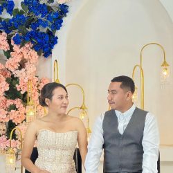 Rino & Grace 291225 (9)