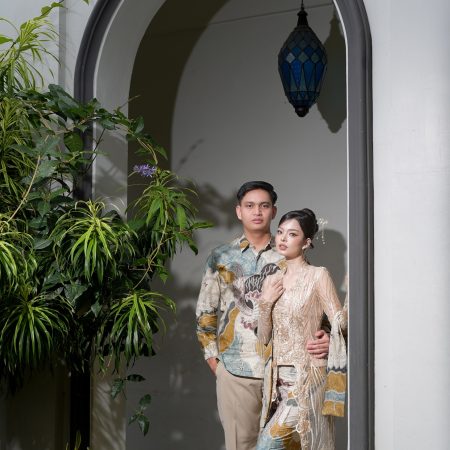 Riri & Hero120726 (11)