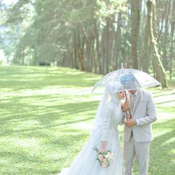 Risna & Zidan 110126 (9)