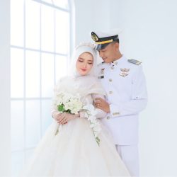 Rizka & Rozak 011026 (4)