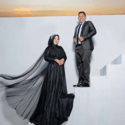 Rizqi & WIjaya 060126 (14)