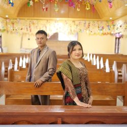 Rotua & Wanti 311225 (13)