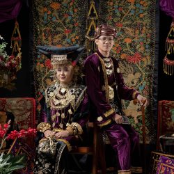 Nadya & Cahyadi190126