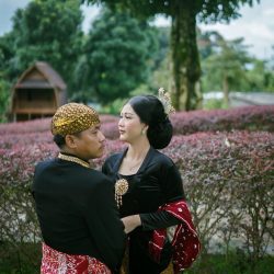 Sakilah & Rendi 080226 (5)