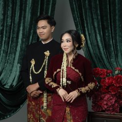 Sri & Raihan 230926 (4)