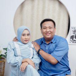 Susi & Mikhael 010226 (10)