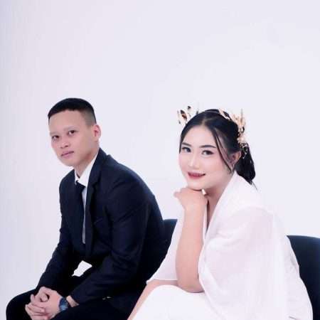 Susi & Naufal 301125 (6)