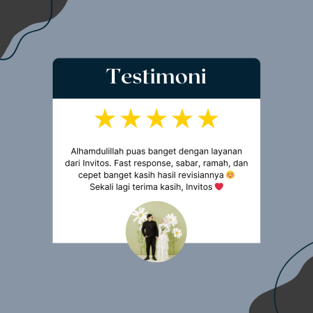 TESTIMONI (6)