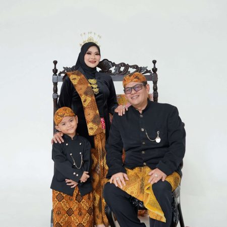 Khitan Shaquille131225