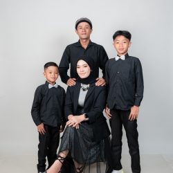 Tama & Ghifar 070226 (11)