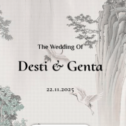 Tangkapan Layar 2025-11-02 pukul 11.38.03