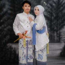 Tasya & Anggar 301125 (16)