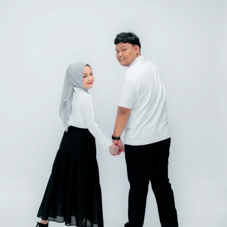 Tifani & Buyung 141225 (10)