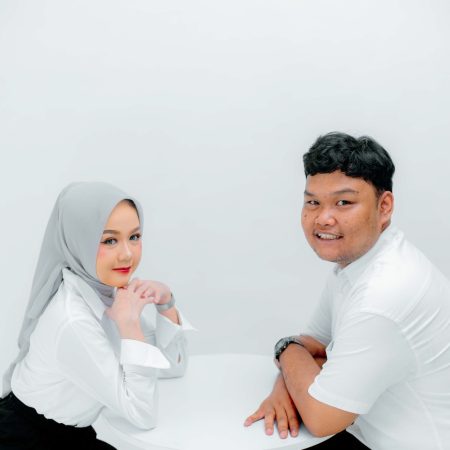 Tifani & Buyung 141225 (11)