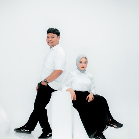 Tifani & Buyung 141225 (12)