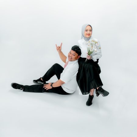 Tifani & Buyung 141225 (13)