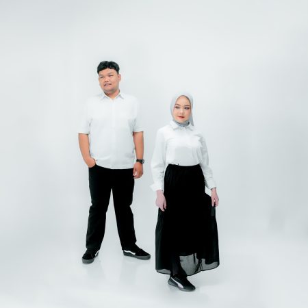 Tifani & Buyung 141225 (14)