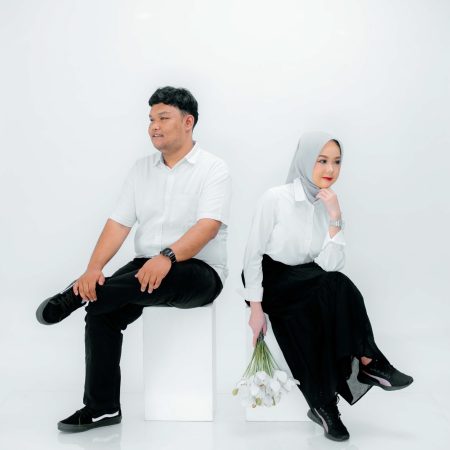 Tifani & Buyung 141225 (2)