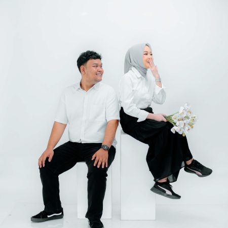 Tifani & Buyung 141225 (3)