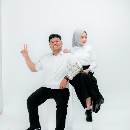 Tifani & Buyung 141225 (5)