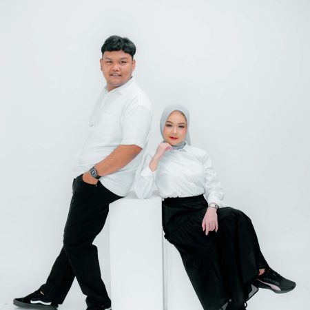 Tifani & Buyung 141225 (6)