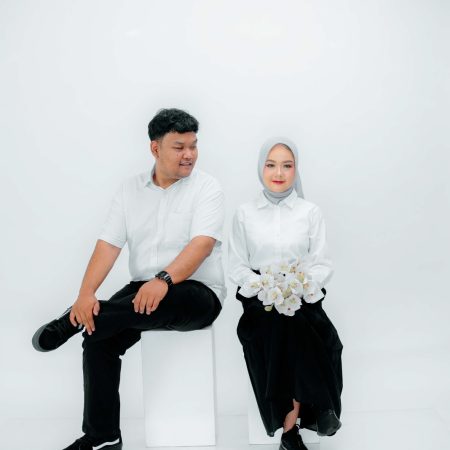 Tifani & Buyung 141225 (7)